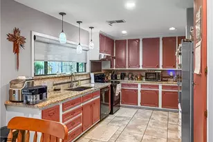 128 Cumberland Gap, Victoria, TX 77904 - Photo 8