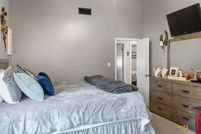 128 Cumberland Gap, Victoria, TX 77904 - Photo 22