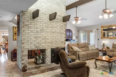 128 Cumberland Gap, Victoria, TX 77904 - Photo 18
