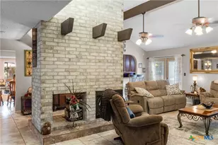 128 Cumberland Gap, Victoria, TX 77904 - Photo 18