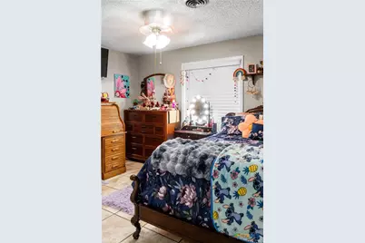 128 Cumberland Gap, Victoria, TX 77904 - Photo 22