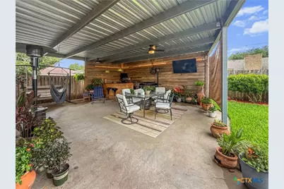 128 Cumberland Gap, Victoria, TX 77904 - Photo 36