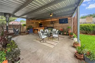 128 Cumberland Gap, Victoria, TX 77904 - Photo 36