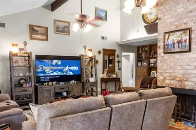 128 Cumberland Gap, Victoria, TX 77904 - Photo 12
