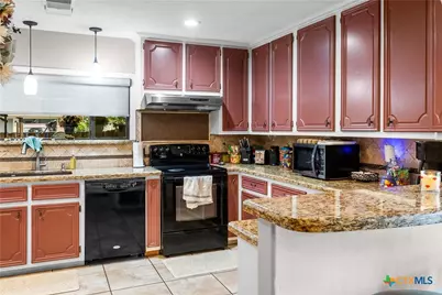 128 Cumberland Gap, Victoria, TX 77904 - Photo 6
