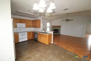 1307 Marlee Cir, Copperas Cove, TX 76522 - Photo 4