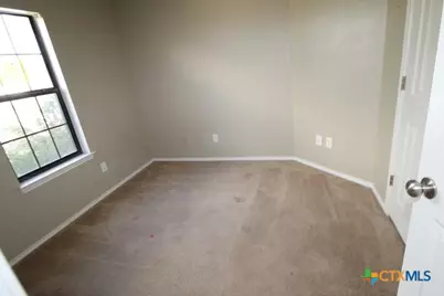1307 Marlee Circle, Copperas Cove, TX 76522 - Photo 30