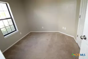 1307 Marlee Cir, Copperas Cove, TX 76522 - Photo 30