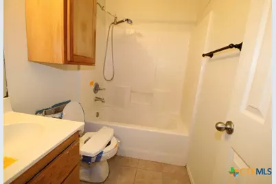 1307 Marlee Circle, Copperas Cove, TX 76522 - Photo 16