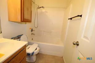 1307 Marlee Cir, Copperas Cove, TX 76522 - Photo 16