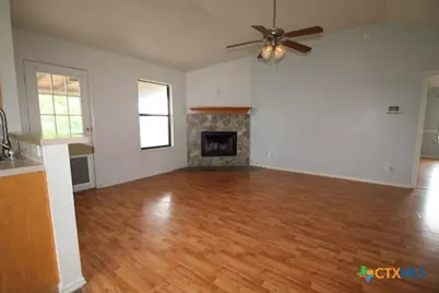 1307 Marlee Circle, Copperas Cove, TX 76522 - Photo 2
