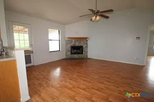 1307 Marlee Cir, Copperas Cove, TX 76522 - Photo 2