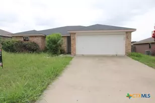 1307 Marlee Cir, Copperas Cove, TX 76522 - Photo 1
