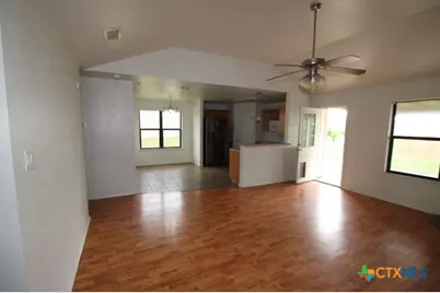 1307 Marlee Circle, Copperas Cove, TX 76522 - Photo 4