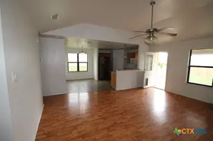 1307 Marlee Cir, Copperas Cove, TX 76522 - Photo 4