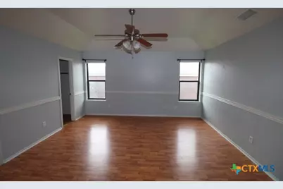1307 Marlee Circle, Copperas Cove, TX 76522 - Photo 12