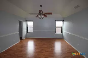 1307 Marlee Cir, Copperas Cove, TX 76522 - Photo 12