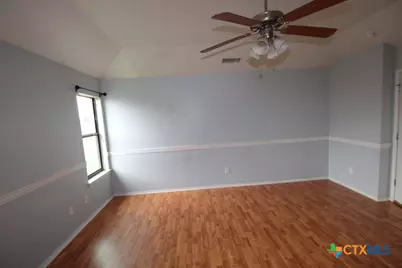 1307 Marlee Circle, Copperas Cove, TX 76522 - Photo 20