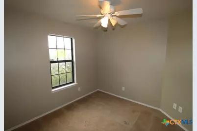 1307 Marlee Circle, Copperas Cove, TX 76522 - Photo 18