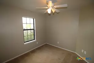 1307 Marlee Cir, Copperas Cove, TX 76522 - Photo 18
