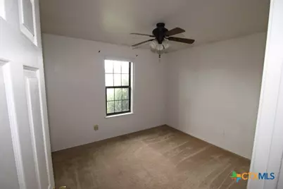 1307 Marlee Circle, Copperas Cove, TX 76522 - Photo 24