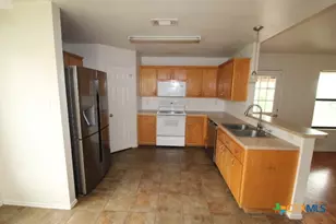 1307 Marlee Cir, Copperas Cove, TX 76522 - Photo 1