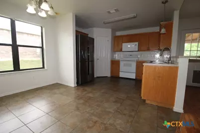 1307 Marlee Circle, Copperas Cove, TX 76522 - Photo 8
