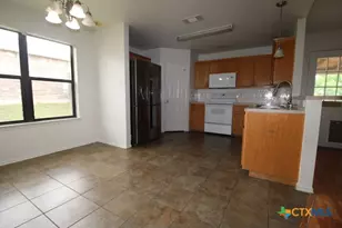 1307 Marlee Cir, Copperas Cove, TX 76522 - Photo 8