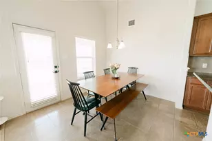 236 Bauxite Dr, Jarrell, TX 76537 - Photo 12