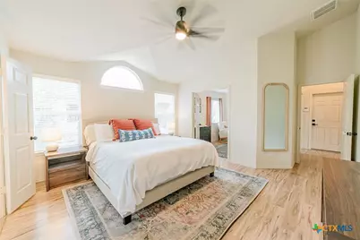 236 Bauxite Drive, Jarrell, TX 76537 - Photo 22