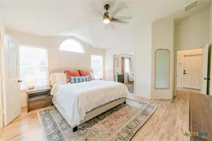 236 Bauxite Dr, Jarrell, TX 76537 - Photo 22