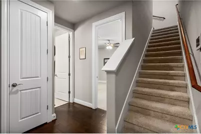 814 Haven Point Loop, New Braunfels, TX 78132 - Photo 28