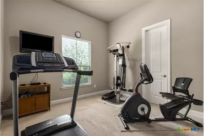 814 Haven Point Loop, New Braunfels, TX 78132 - Photo 24