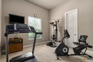 814 Haven Point Loop, New Braunfels, TX 78132 - Photo 24