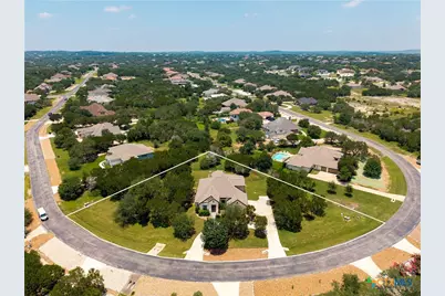 814 Haven Point Loop, New Braunfels, TX 78132 - Photo 36
