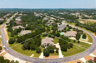 814 Haven Point Loop, New Braunfels, TX 78132 - Photo 36