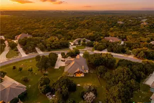 814 Haven Point Loop, New Braunfels, TX 78132 - Photo 40