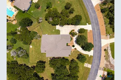 814 Haven Point Loop, New Braunfels, TX 78132 - Photo 38