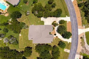 814 Haven Point Loop, New Braunfels, TX 78132 - Photo 38
