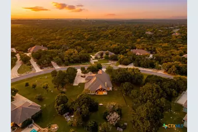 814 Haven Point Loop, New Braunfels, TX 78132 - Photo 42