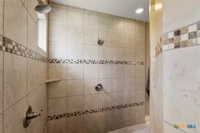 814 Haven Point Loop, New Braunfels, TX 78132 - Photo 20