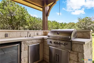 814 Haven Point Loop, New Braunfels, TX 78132 - Photo 32