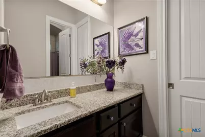 814 Haven Point Loop, New Braunfels, TX 78132 - Photo 22