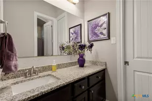 814 Haven Point Loop, New Braunfels, TX 78132 - Photo 22