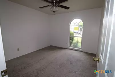 501 Mesquite Circle, Copperas Cove, TX 76522 - Photo 28