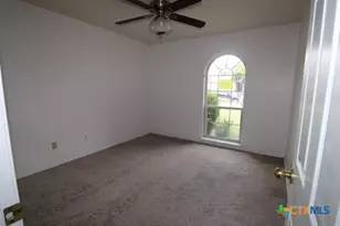 501 Mesquite Cir, Copperas Cove, TX 76522 - Photo 28
