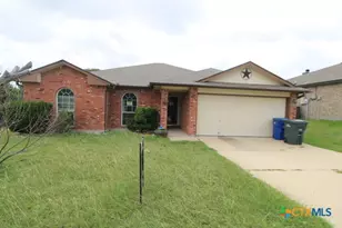501 Mesquite Cir, Copperas Cove, TX 76522 - Photo 1