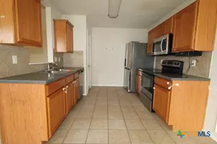 501 Mesquite Cir, Copperas Cove, TX 76522 - Photo 22