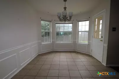 501 Mesquite Circle, Copperas Cove, TX 76522 - Photo 18