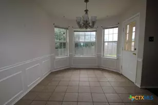 501 Mesquite Cir, Copperas Cove, TX 76522 - Photo 18